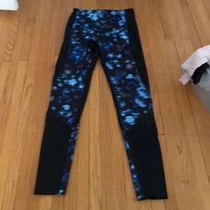 cute c9 leggings